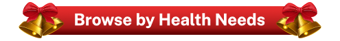 Browse by Health Needs